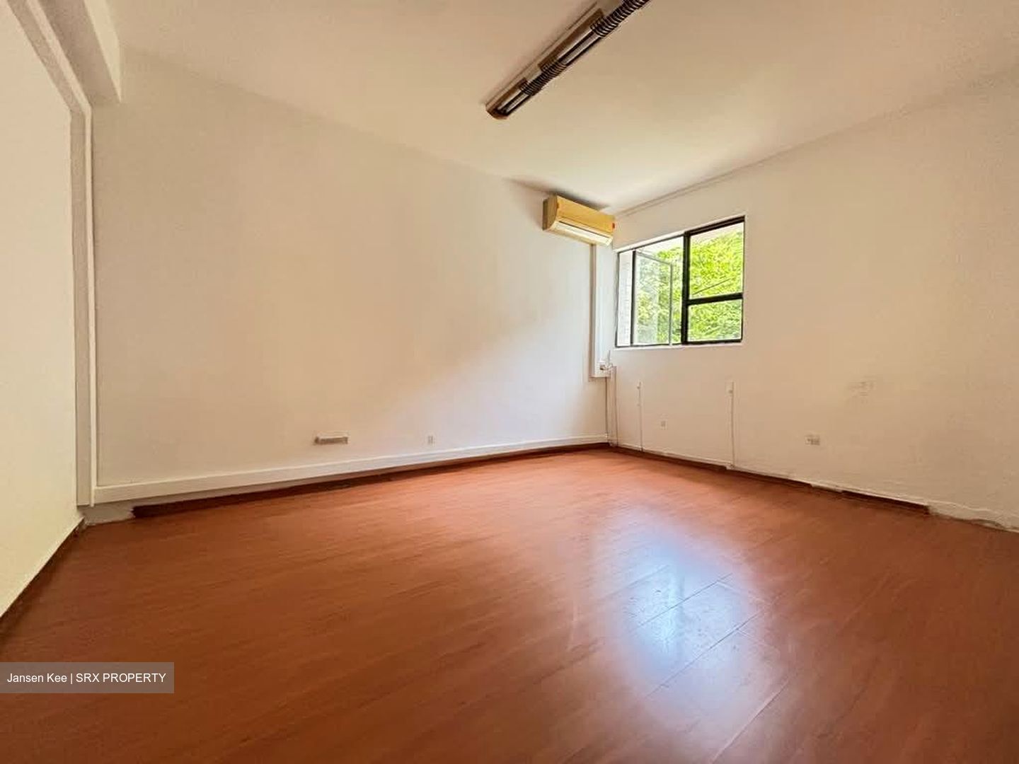 Blk 30 Telok Blangah Rise (Bukit Merah), HDB 3 Rooms #582442511